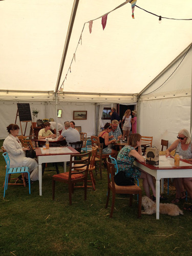 farmers-market-20140706-1