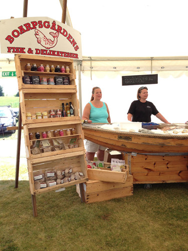 farmers-market-20140706-3