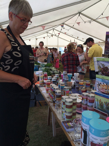 farmers-market-20140706-4