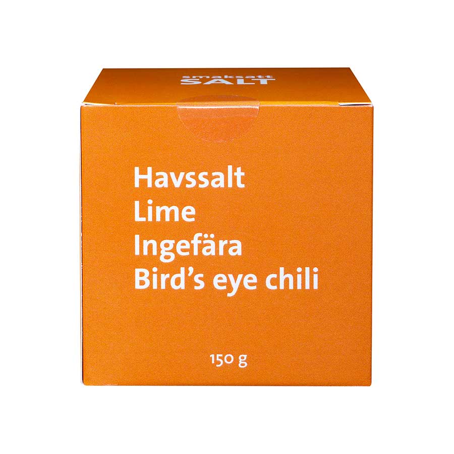 havssalt-lime-ingef-ra-bird-s-eye-chili